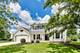 1329 Neskola, Naperville, IL 60564