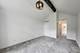 1329 Neskola, Naperville, IL 60564
