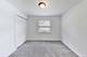 1329 Neskola, Naperville, IL 60564