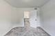 1329 Neskola, Naperville, IL 60564