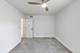 1329 Neskola, Naperville, IL 60564