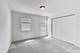 1329 Neskola, Naperville, IL 60564