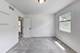 1329 Neskola, Naperville, IL 60564
