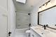 1329 Neskola, Naperville, IL 60564