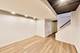 1329 Neskola, Naperville, IL 60564