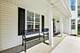 1329 Neskola, Naperville, IL 60564