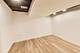 1329 Neskola, Naperville, IL 60564