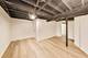 1329 Neskola, Naperville, IL 60564
