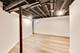 1329 Neskola, Naperville, IL 60564