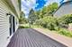 1329 Neskola, Naperville, IL 60564