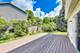 1329 Neskola, Naperville, IL 60564
