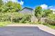 1329 Neskola, Naperville, IL 60564