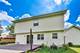 1329 Neskola, Naperville, IL 60564