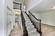 1329 Neskola, Naperville, IL 60564