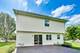 1329 Neskola, Naperville, IL 60564