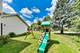1329 Neskola, Naperville, IL 60564