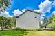1329 Neskola, Naperville, IL 60564