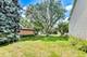 1329 Neskola, Naperville, IL 60564
