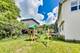 1329 Neskola, Naperville, IL 60564