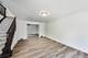 1329 Neskola, Naperville, IL 60564