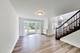 1329 Neskola, Naperville, IL 60564