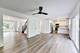 1329 Neskola, Naperville, IL 60564