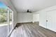 1329 Neskola, Naperville, IL 60564