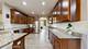 3756 Innesbrook, Algonquin, IL 60102