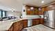 3756 Innesbrook, Algonquin, IL 60102