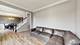 3756 Innesbrook, Algonquin, IL 60102