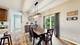 3756 Innesbrook, Algonquin, IL 60102