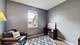 3756 Innesbrook, Algonquin, IL 60102