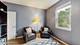 3756 Innesbrook, Algonquin, IL 60102