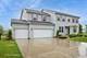 3756 Innesbrook, Algonquin, IL 60102