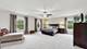 3756 Innesbrook, Algonquin, IL 60102