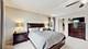 3756 Innesbrook, Algonquin, IL 60102