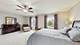 3756 Innesbrook, Algonquin, IL 60102
