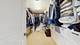 3756 Innesbrook, Algonquin, IL 60102