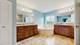 3756 Innesbrook, Algonquin, IL 60102
