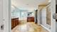 3756 Innesbrook, Algonquin, IL 60102