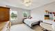 3756 Innesbrook, Algonquin, IL 60102