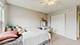 3756 Innesbrook, Algonquin, IL 60102