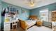 3756 Innesbrook, Algonquin, IL 60102