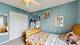 3756 Innesbrook, Algonquin, IL 60102