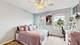 3756 Innesbrook, Algonquin, IL 60102