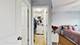 3756 Innesbrook, Algonquin, IL 60102