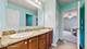 3756 Innesbrook, Algonquin, IL 60102