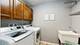 3756 Innesbrook, Algonquin, IL 60102
