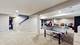 3756 Innesbrook, Algonquin, IL 60102