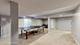 3756 Innesbrook, Algonquin, IL 60102